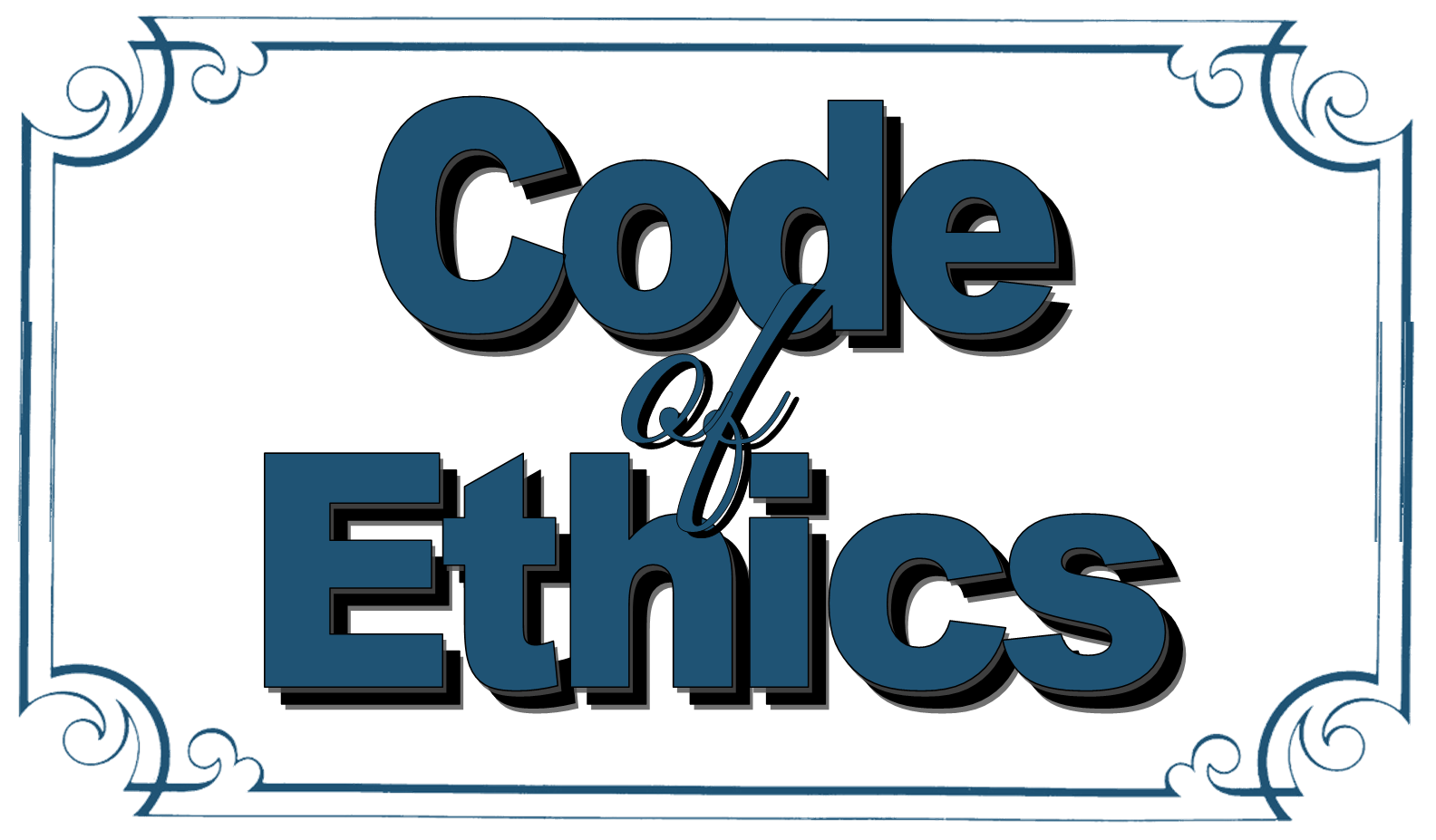 Ethics